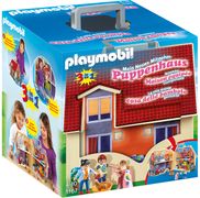 Игровой набор Playmobil - Совр