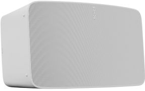 Акустическая система Sonos Fiv