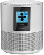 Акустическая система Bose Home