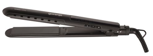 Выпрямитель_для_волос_Gorenje_
