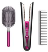 Выпрямитель_для_волос_Dyson_Co