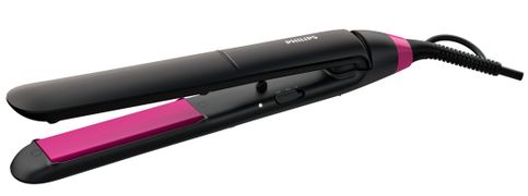 Утюжок_для_волос_PHILIPS_Strai