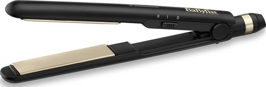 Выпрямитель для волос Babyliss