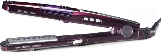 Выпрямитель_для_волос_Babyliss