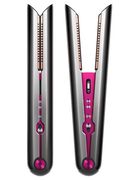 Выпрямитель_для_волос_Dyson_Co