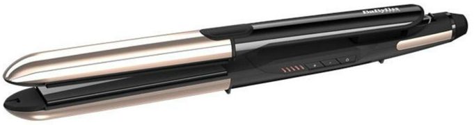 Выпрямитель_для_волос_Babyliss