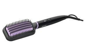 Щетка-выпрямитель_PHILIPS_Styl