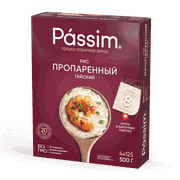 Passim_Рис_Пропаренный_Тайский