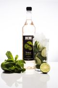 5Elements Mojito siropi 1L