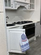 Полотенце кухонное Lali Home 3