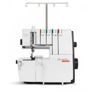 Overlok Bernina Bernette Funlo