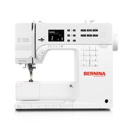 Швейная_машина_Bernina_335