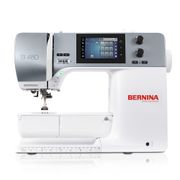 Bernina_480_tikuv_mashinasi