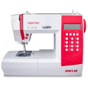 Электронная швейная машина Ver