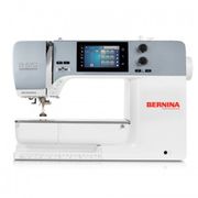 Швейная машина Bernina 570 QE