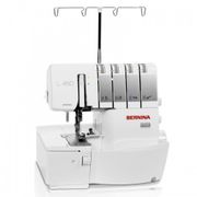 Оверлок Bernina L450