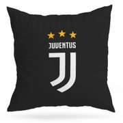 Подушка Willmoda Juventus 1020