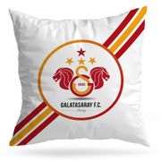 Подушка Willmoda Galatasaray 1