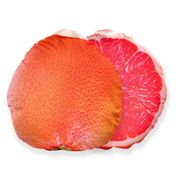 Подушка-сидушка Willmoda апель