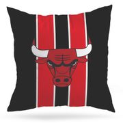 Подушка Willmoda Chicago Bulls