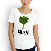 Kinza_printi_bilan_Willmoda_fu