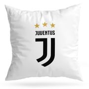 Подушка Willmoda Juventus 1019