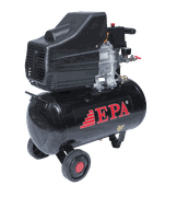 Kompressor_EPA_EVK-24-2