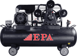 Воздушный компрессор EPA EVK-3