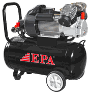 Kompressor EPA EVK-42-2