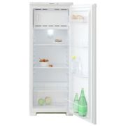 Холодильник Бирюса 110 E