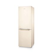 Холодильник Samsung RB29FERNDE