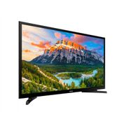 Телевизор Samsung 32 N 5300 FH