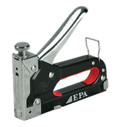 Stepler EPA ERS-14-2