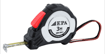 Рулетка(метр)_EPA_ERM-300-3