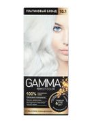 Краска д.вол."GAMMA PERFECT CO