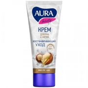 AURA BEAUTY Крем для рук "Восс