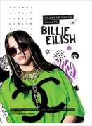 Billie Eilish. Главная книга ф