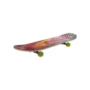 Skateboard_Cars_Tachka_31