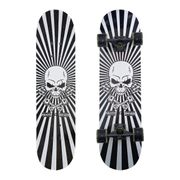 Skateboard_Skull_31