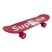 Skateboard Supreme 31