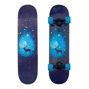 Skateboard_Deer_31