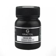 Grattol_IQ_Rubber_Base_Gel_50m