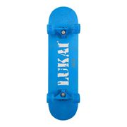 Skateboard  Lukai 2019 31