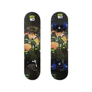 Skateboard_Ben_10_23