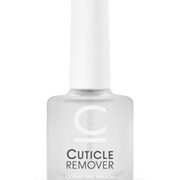 Cuticle Remover