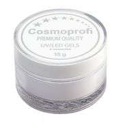 Гель_Cosmoprofi_TOP_Classik_Fi