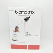 Anti-akne Biomatrix (otkritka)