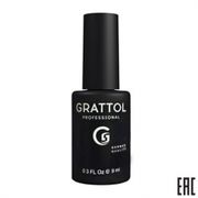 Grattol Primer acid-free Stron