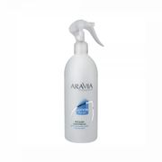 Loson misel Aravia 500 ml