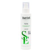 Aloe Vera "Start Epil" 200 ml 